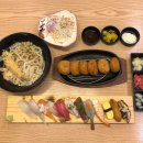 니루스시 이미지