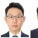 김기담 이미지