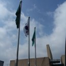 소사본3동주민센터 이미지