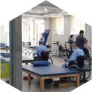 서온요양병원 이미지