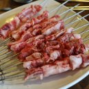 양꼬치매니아 이미지