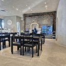 홍린 | 운양동에서 찾은 보석 같은 중식당, '홍린' 내돈내산 후기/운양동맛집