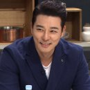 낚시매니아 이미지