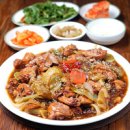 토사랑 이미지