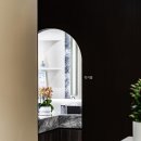 리즈의원 이미지