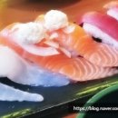 상무초밥전주송천점 이미지