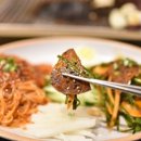 여운목장 이미지