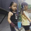 경기도 수원시 장안구 경수대로754번길 이미지