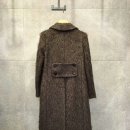 제이에스헤어 - 제주시 | 제이에스헤어