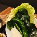 고집돌우럭함덕점 이미지