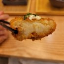 장유 돈까스 맛집, 김해 율하 카페거리 맛집, 카츠인