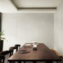 (주)무이디자인 이미지