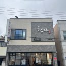 청자횟집 | 목포 청자횟집 민어정식 4인 코스 후기
