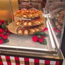 모 마실까? 모 먹을까? | 또(후)쿠오카 1박2일 여행기