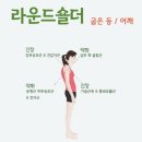 비타민 휘트니스 성대점 이미지