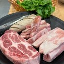 기막힌돈의맛