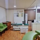 아동심리상담센터 대구 푸른나무 아동심리연구소 방문 후기