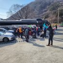 수만리중지경로당 이미지