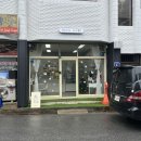 케이쿵 이미지