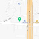 폰땅폰땅공인중개사사무소 이미지