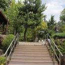 서봉지 화장실 벽화 이미지