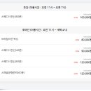 어반스웨디시아로마