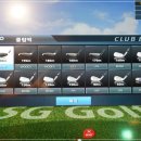 골프플러스 이미지