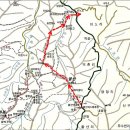 단양-단양-06 이미지