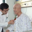 고신대학교복음병원 이미지