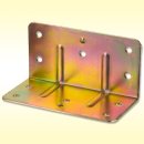 세명금속 이미지