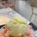 금커피별빙수 영통점 이미지
