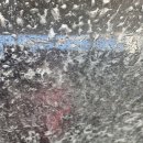 SK행복충전 대구가스충전소 이미지