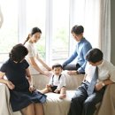 모아기전 이미지