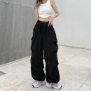 3081 이미지