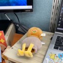CU경주정일문산점 | 2