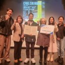 삼일로-2 이미지