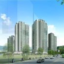 꿈에그린2차아파트 이미지