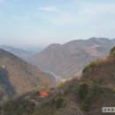 산들내캠핑장 이미지
