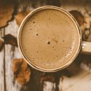 아메리카노 이미지