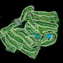 중앙컨트리클럽 이미지