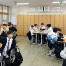 김천석천중학교 이미지