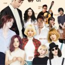 파로스커피 네이버블로그