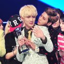 (주)스피드엠 이미지