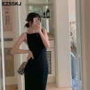 210138 이미지