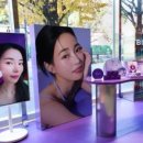 단비유통