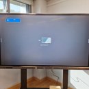 마령고등학교 이미지