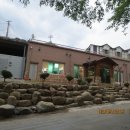 지리산 산뜨락 이미지