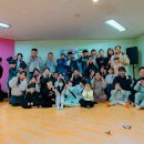 새소망목장 이미지