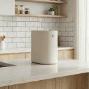 120 | 미닉스 음식물 처리기 MNFD-120G 후기 및 할인 혜택 분석