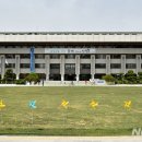GS25 송도신송로점 이미지